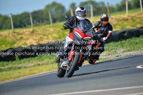Rapid Training Day. 14th June 2023