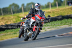 Rapid Training Day. 14th June 2023