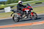Rapid Training Day. 14th June 2023