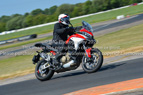 Rapid Training Day. 14th June 2023