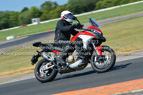 Rapid Training Day. 14th June 2023