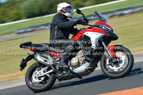 Rapid Training Day. 14th June 2023