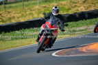Rapid Training Day. 14th June 2023