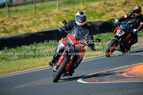 Rapid Training Day. 14th June 2023