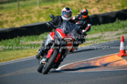 Rapid Training Day. 14th June 2023