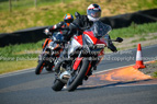 Rapid Training Day. 14th June 2023