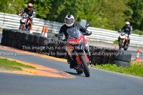 Rapid Training Day. 14th June 2023