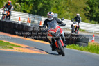 Rapid Training Day. 14th June 2023