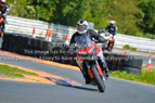 Rapid Training Day. 14th June 2023