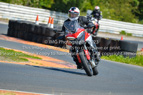 Rapid Training Day. 14th June 2023