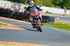 Rapid Training Day. 14th June 2023