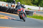 Rapid Training Day. 14th June 2023