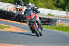 Rapid Training Day. 14th June 2023