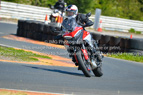 Rapid Training Day. 14th June 2023