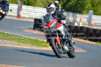 Rapid Training Day. 14th June 2023