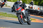 Rapid Training Day. 14th June 2023