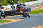 Rapid Training Day. 14th June 2023