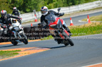 Rapid Training Day. 14th June 2023