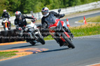 Rapid Training Day. 14th June 2023