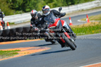 Rapid Training Day. 14th June 2023