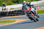 Rapid Training Day. 14th June 2023