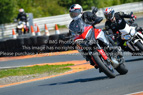 Rapid Training Day. 14th June 2023