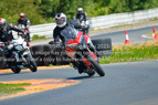 Rapid Training Day. 14th June 2023