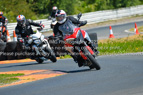 Rapid Training Day. 14th June 2023