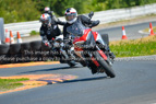 Rapid Training Day. 14th June 2023