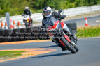 Rapid Training Day. 14th June 2023