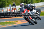 Rapid Training Day. 14th June 2023