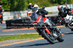 Rapid Training Day. 14th June 2023