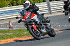 Rapid Training Day. 14th June 2023