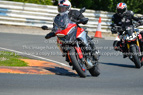 Rapid Training Day. 14th June 2023