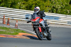 Rapid Training Day. 14th June 2023