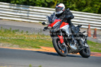 Rapid Training Day. 14th June 2023