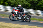 Rapid Training Day. 14th June 2023