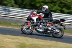 Rapid Training Day. 14th June 2023