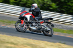 Rapid Training Day. 14th June 2023
