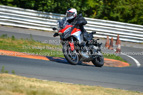 Rapid Training Day. 14th June 2023