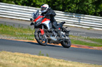 Rapid Training Day. 14th June 2023