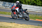 Rapid Training Day. 14th June 2023