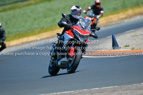 Rapid Training Day. 14th June 2023
