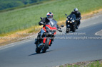 Rapid Training Day. 14th June 2023