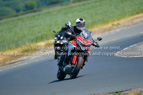 Rapid Training Day. 14th June 2023