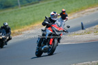 Rapid Training Day. 14th June 2023
