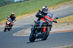 Rapid Training Day. 14th June 2023