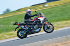 Rapid Training Day. 14th June 2023