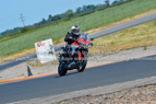 Rapid Training Day. 14th June 2023