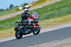 Rapid Training Day. 14th June 2023
